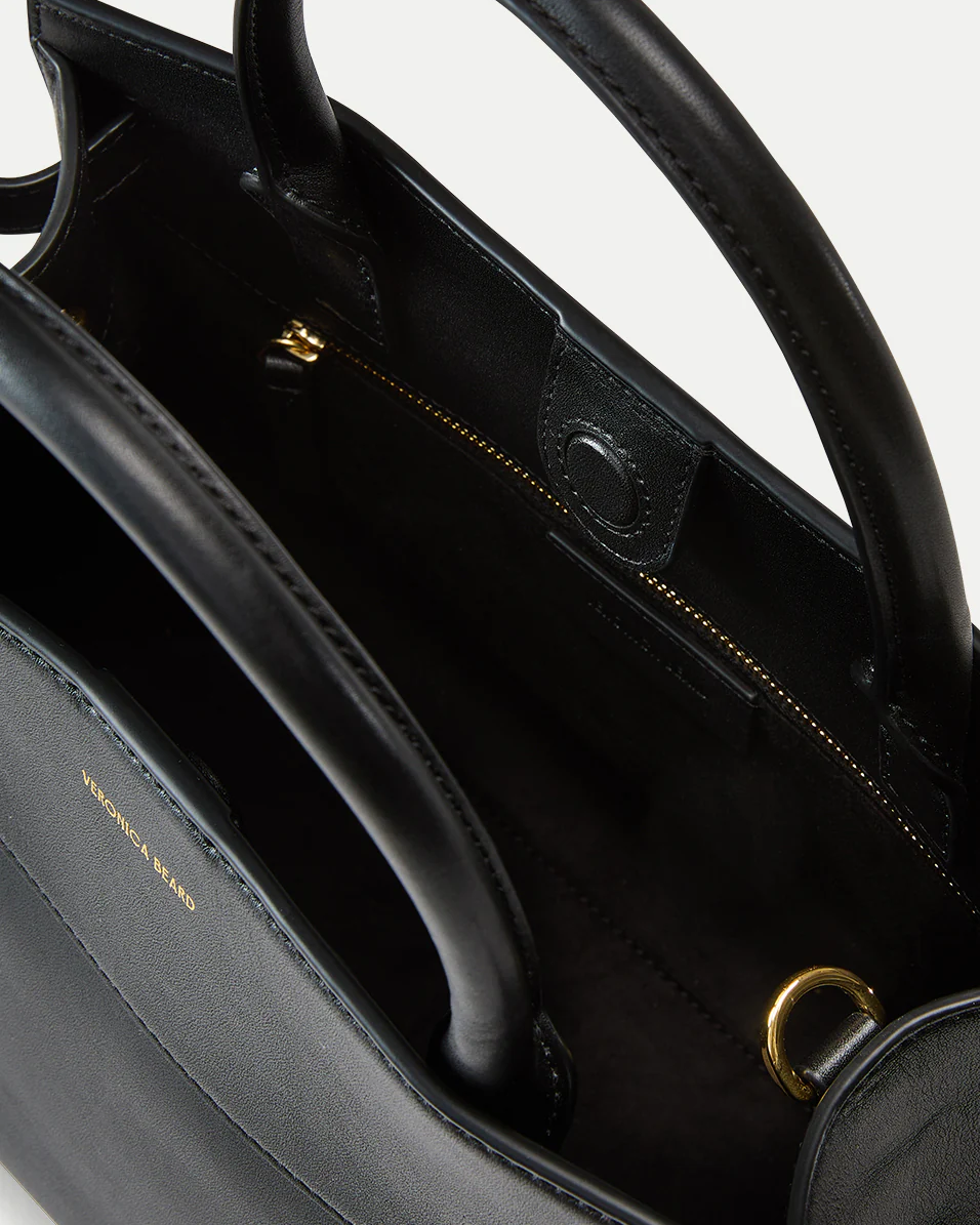 Dash Bag