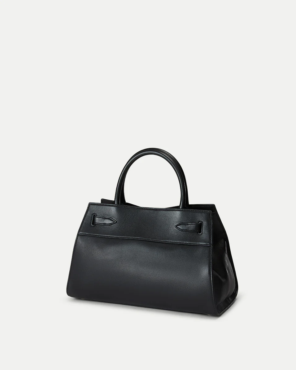 Dash Bag
