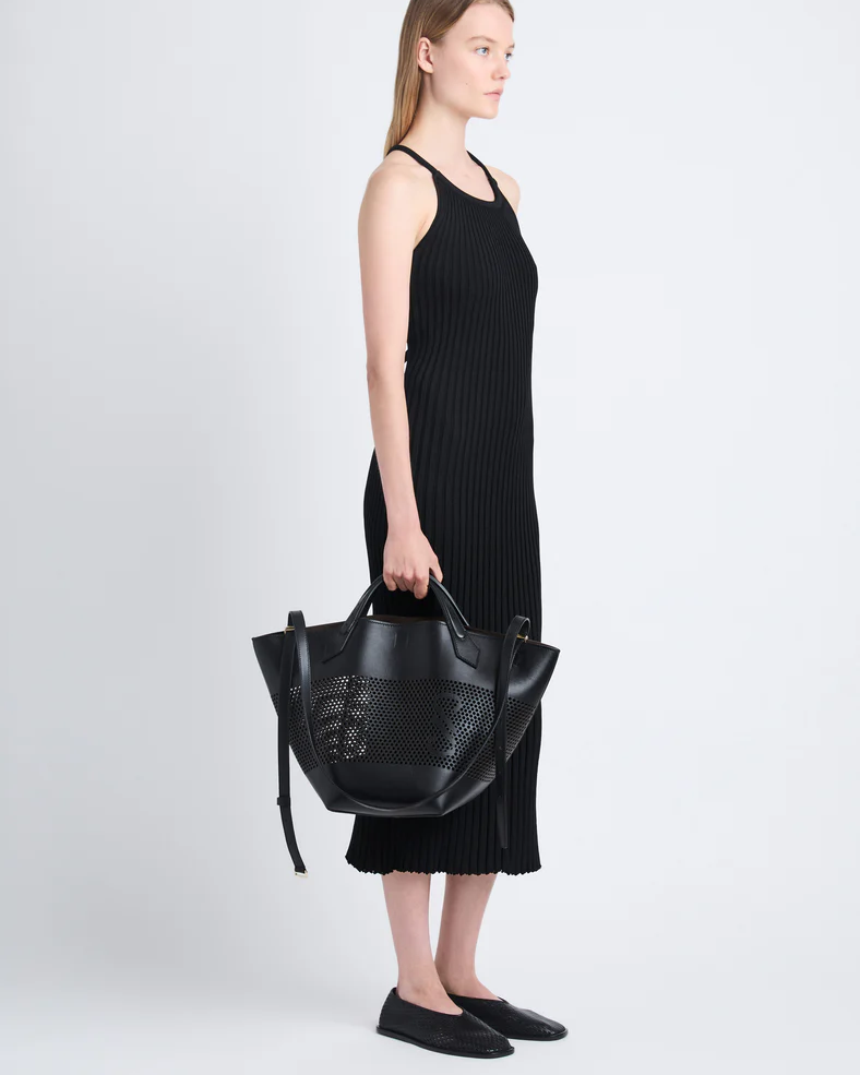 Large Chelsea Tote