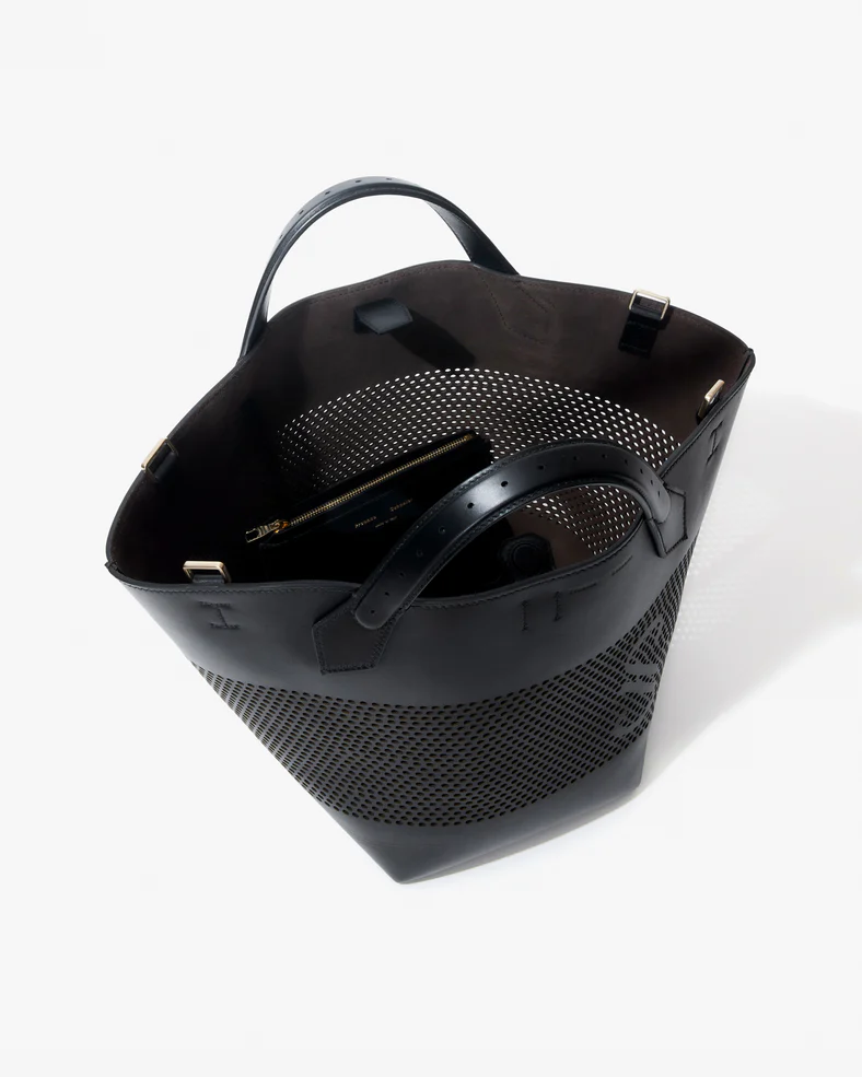 Large Chelsea Tote