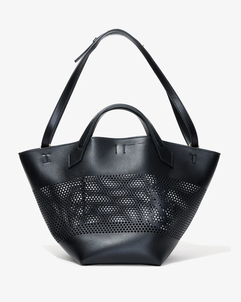 Large Chelsea Tote