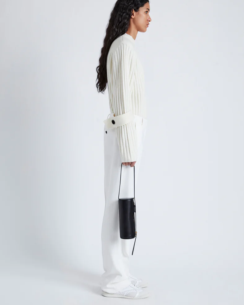 Silo Bag