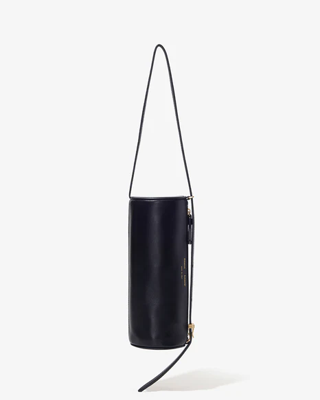 Silo Bag