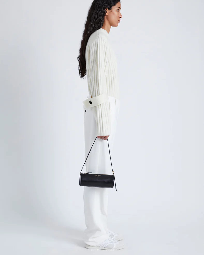 Silo Bag