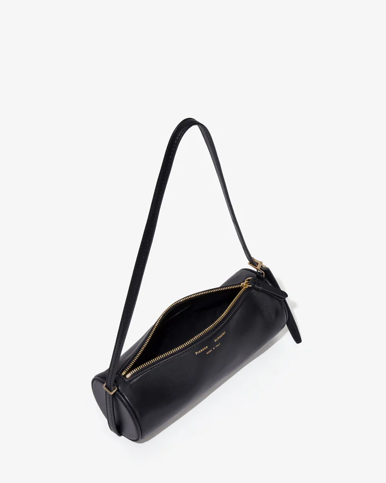 Silo Bag