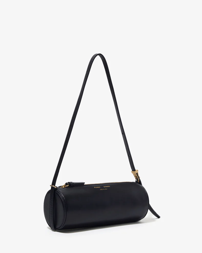 Silo Bag