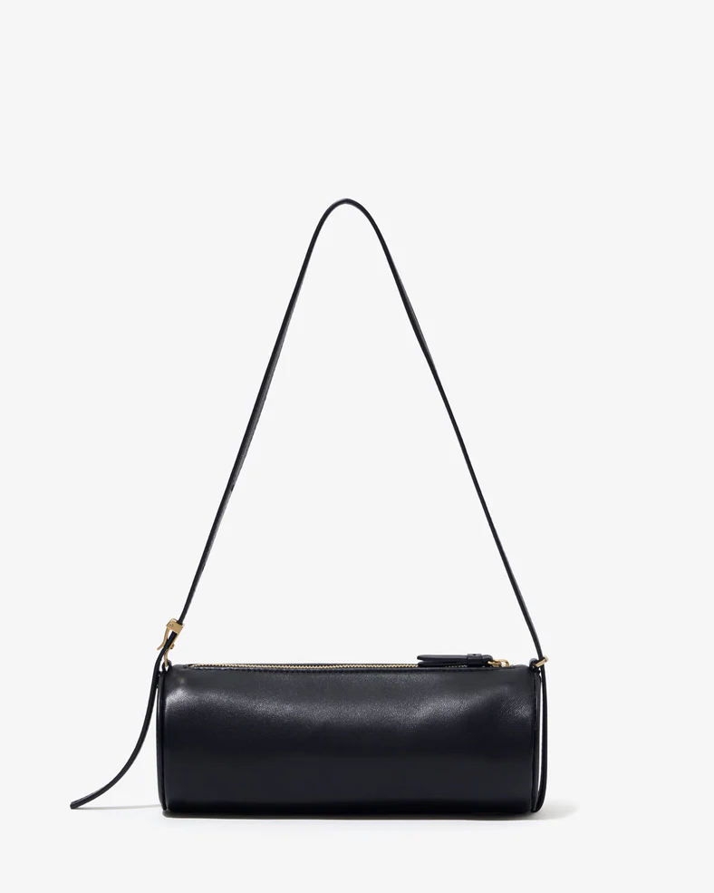 Silo Bag