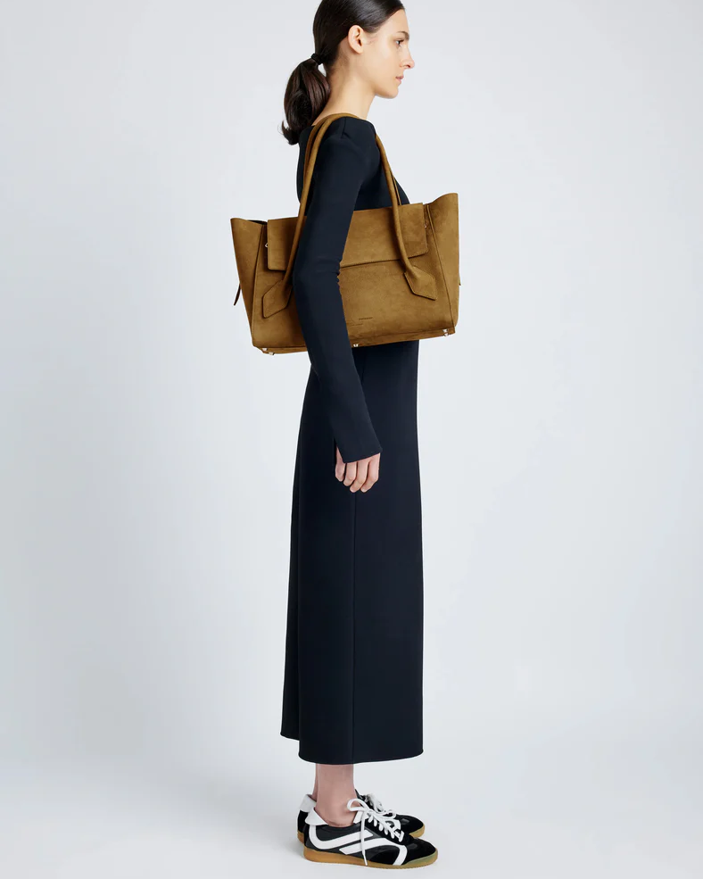 Tate Bag