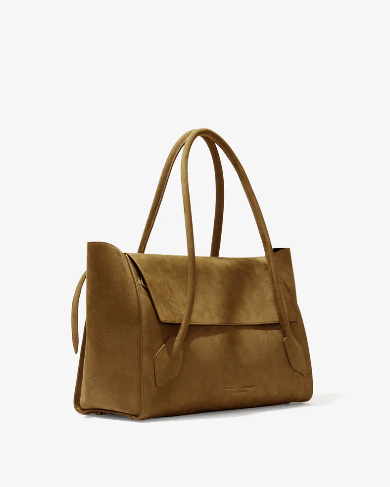 Tate Bag