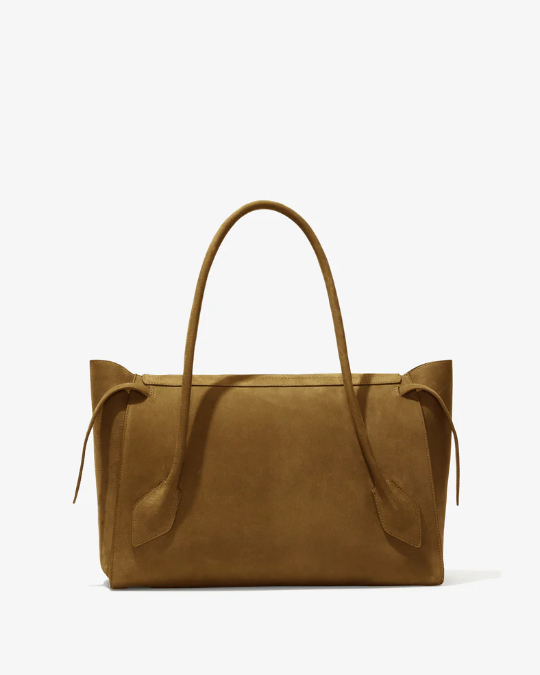 Tate Bag