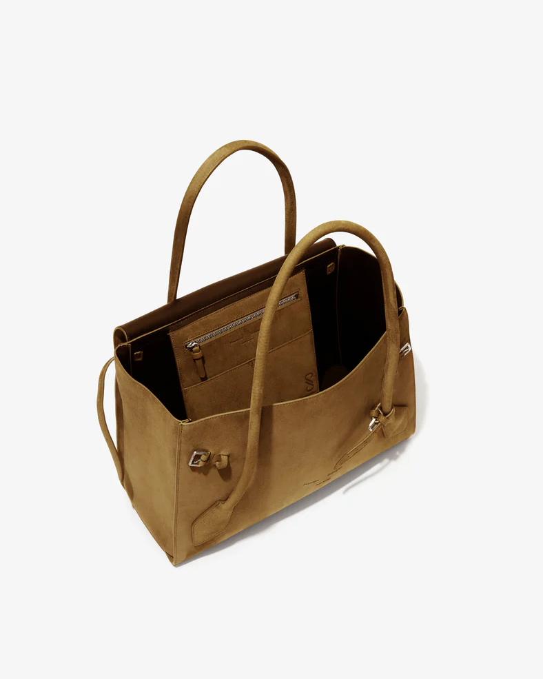 Tate Bag