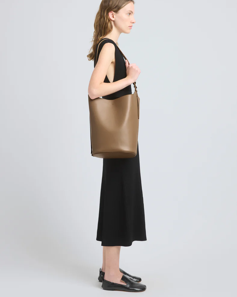 Brant Bucket Bag