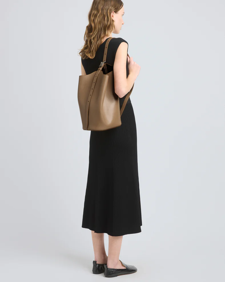 Brant Bucket Bag