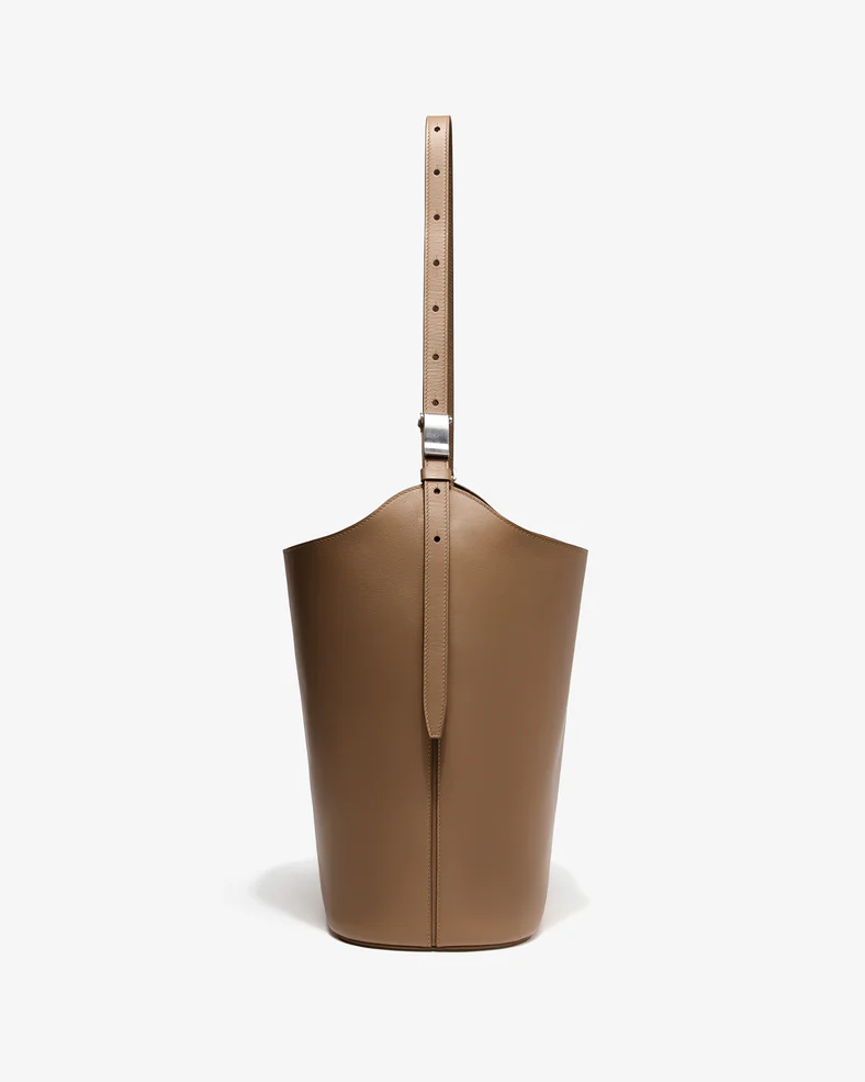 Brant Bucket Bag