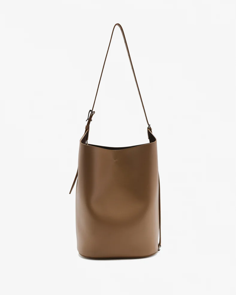 Brant Bucket Bag
