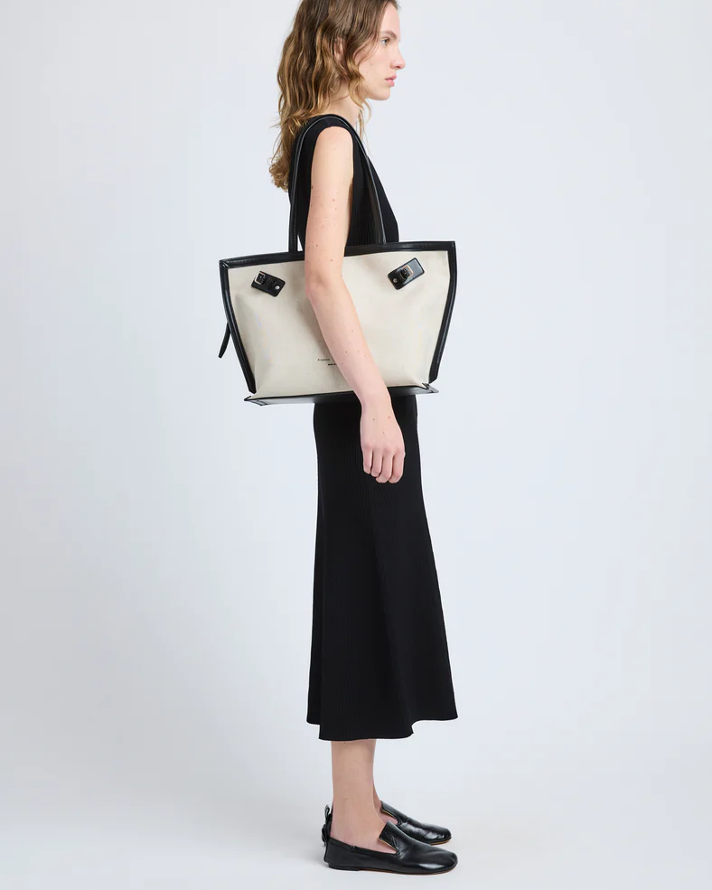 Days Tote