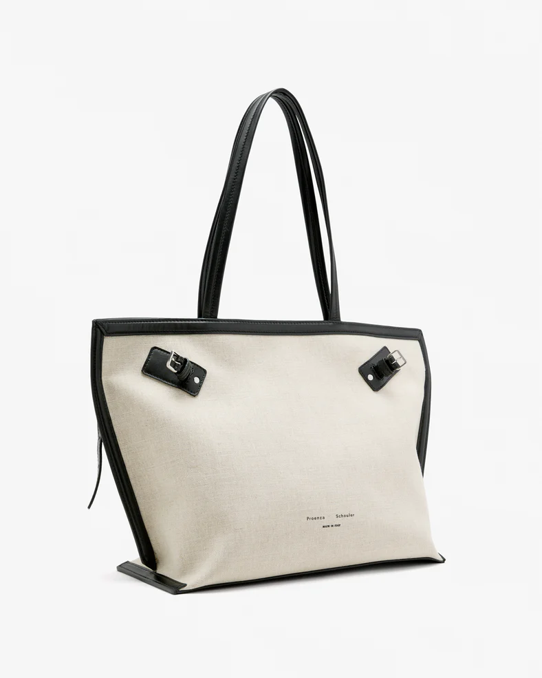Days Tote