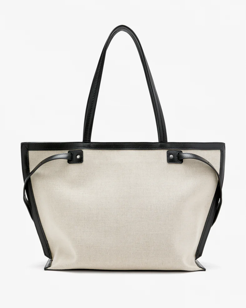 Days Tote