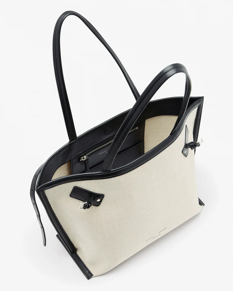 Days Tote