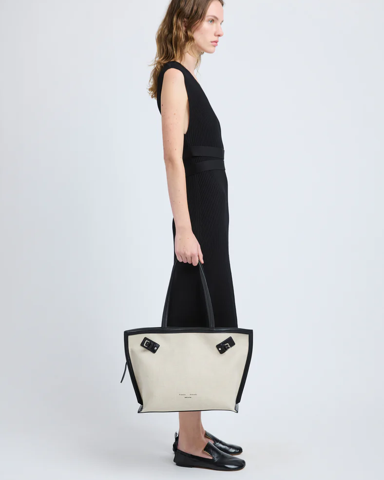 Days Tote