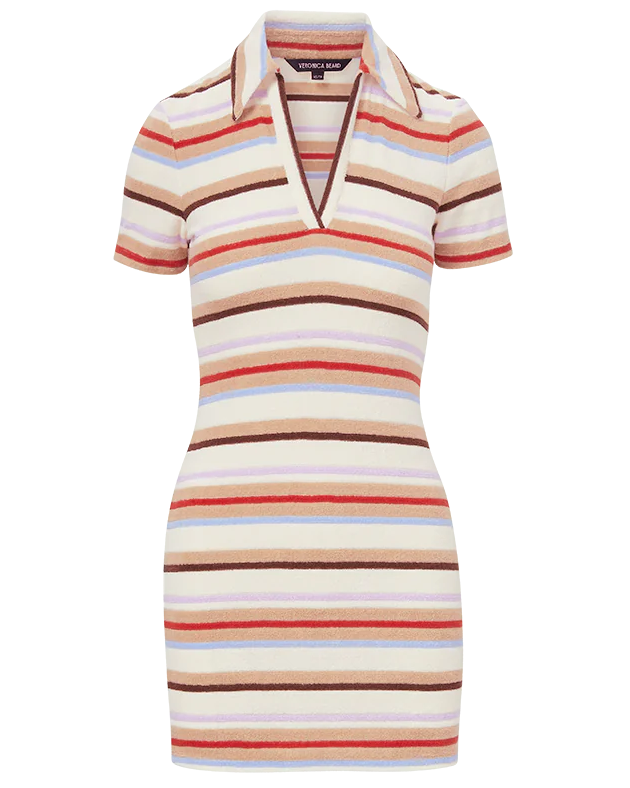 Bailey Dress