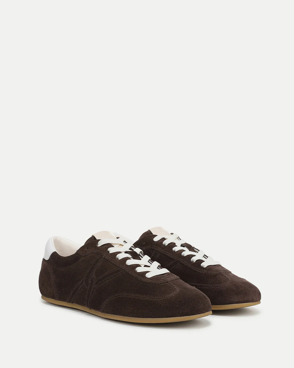 Riviera Sneaker
