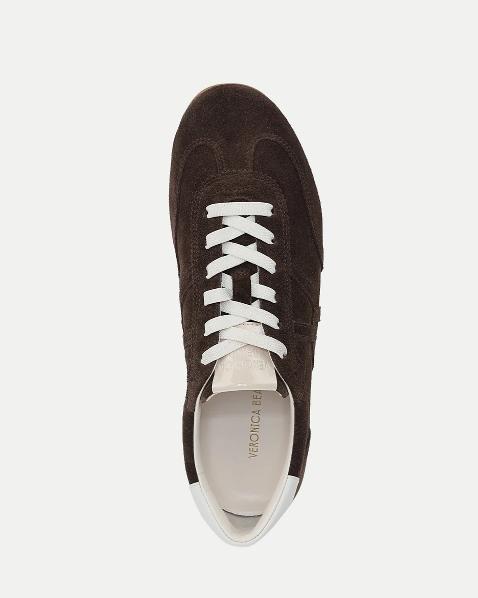 Riviera Sneaker