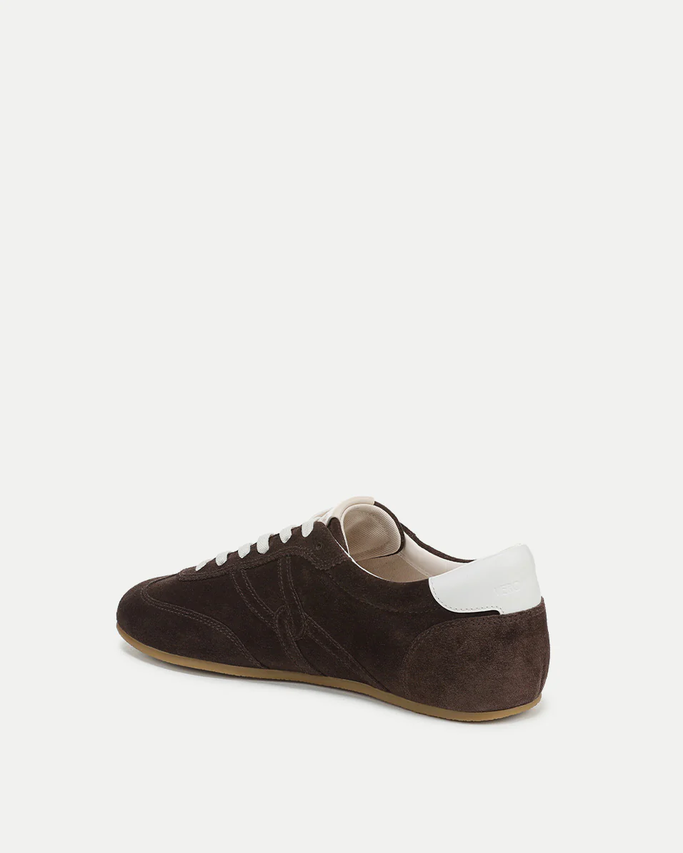 Riviera Sneaker