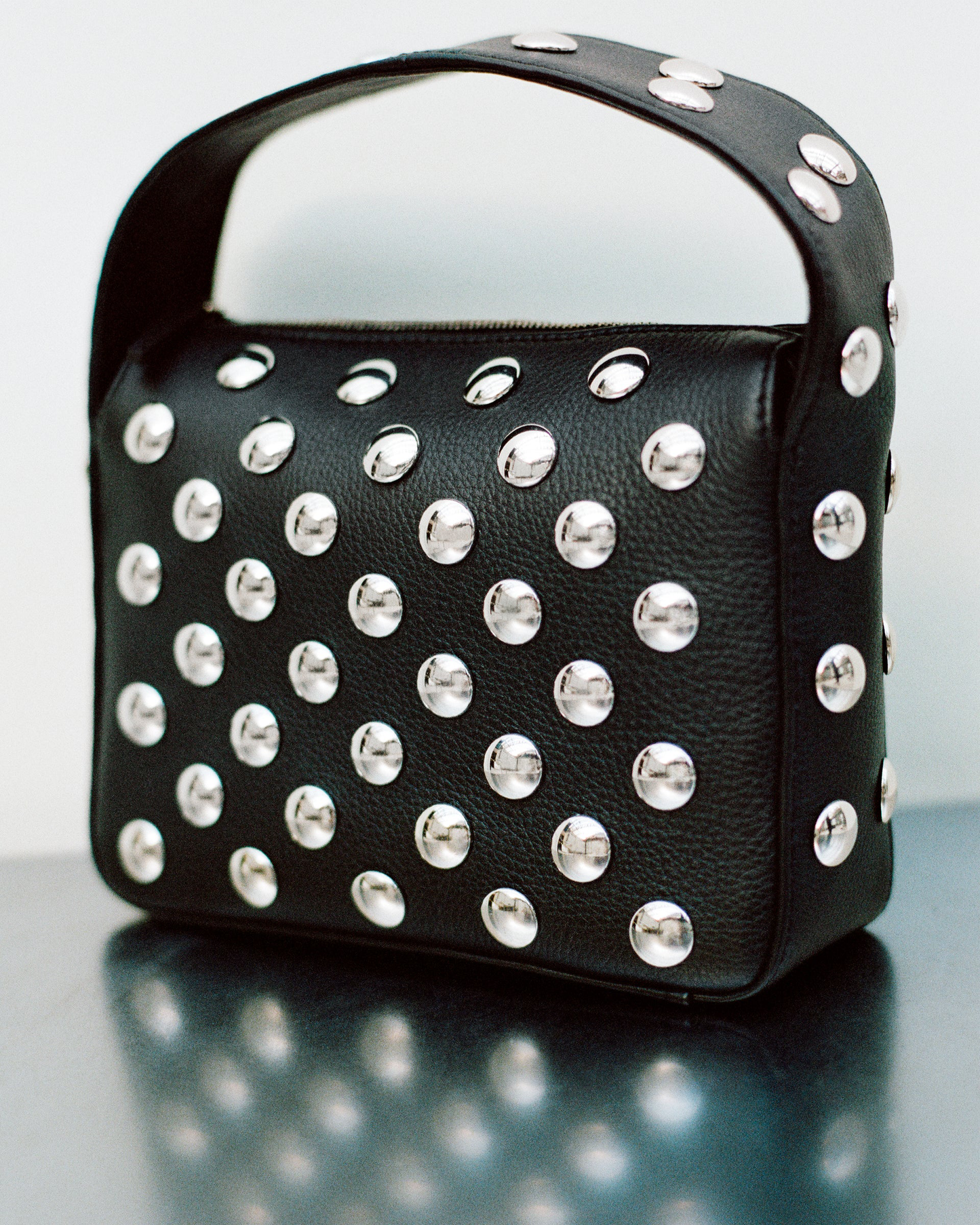 Small Elena Bag