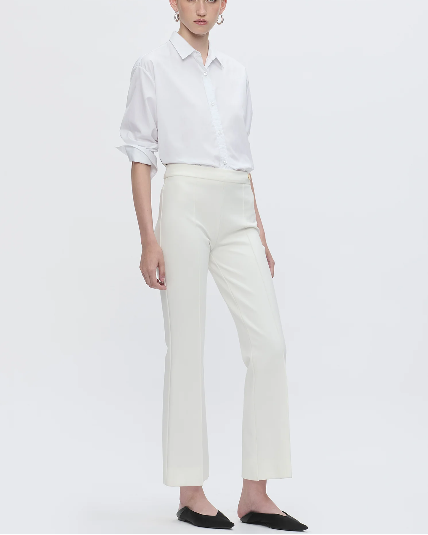 Lola Pant