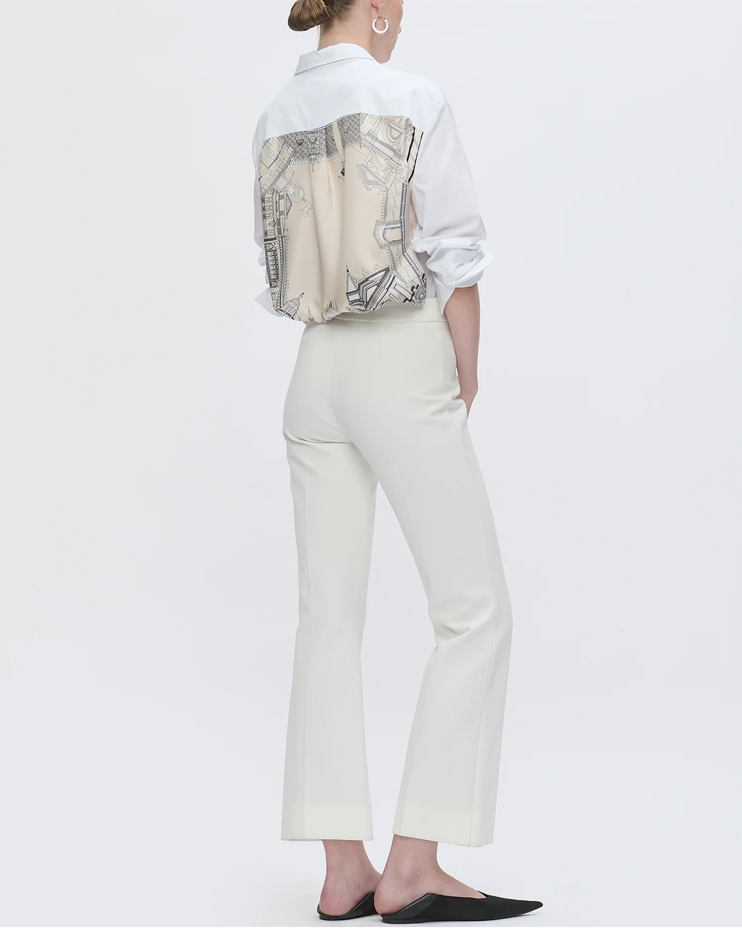 Lola Pant