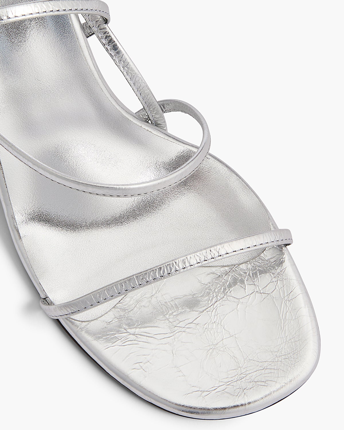 Loop Sandal