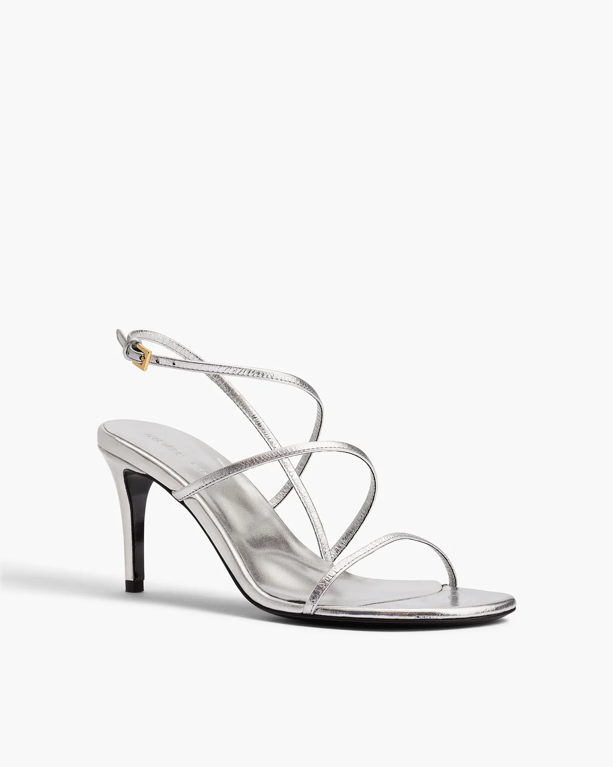 Loop Sandal