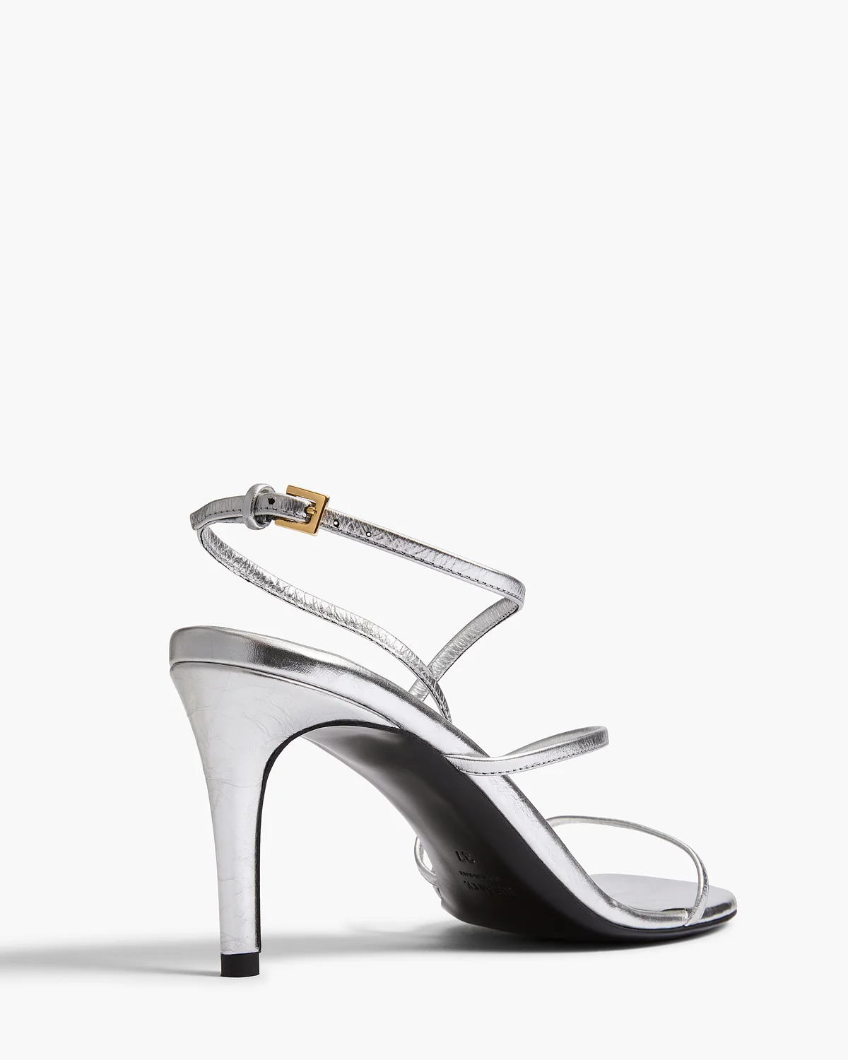 Loop Sandal