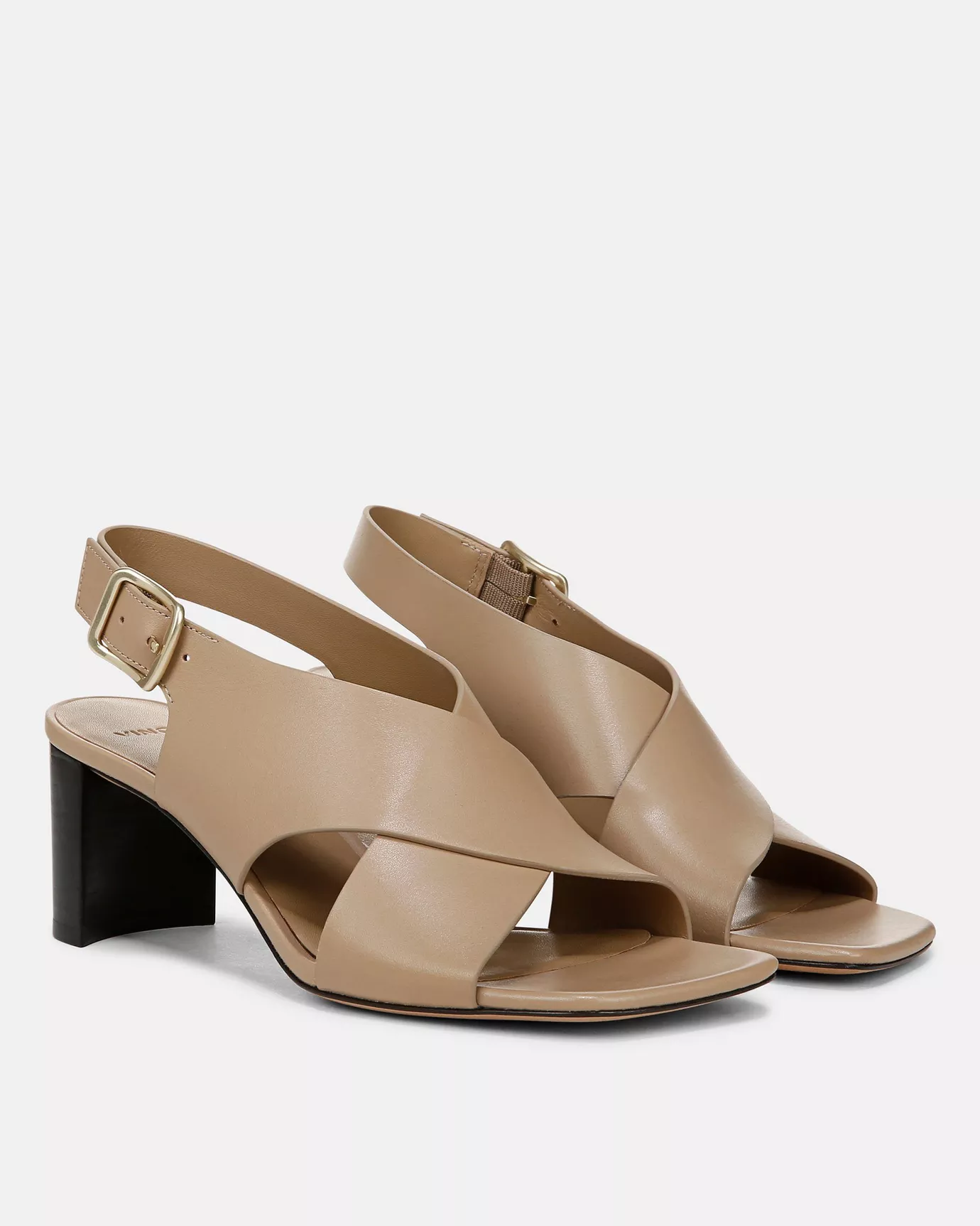 Omega Sandal