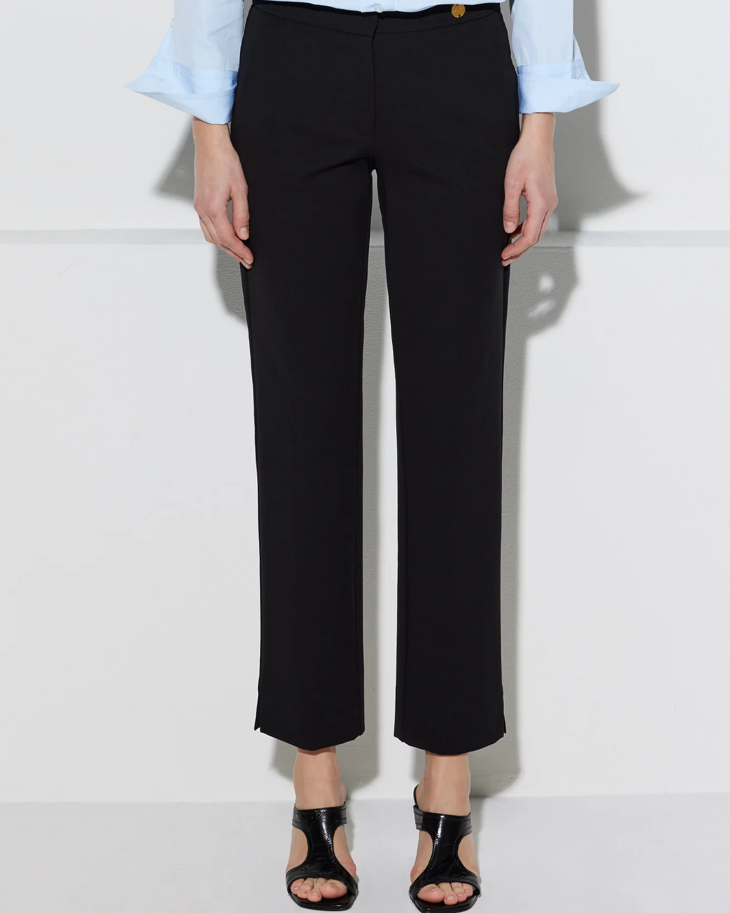 Charlotte Pant