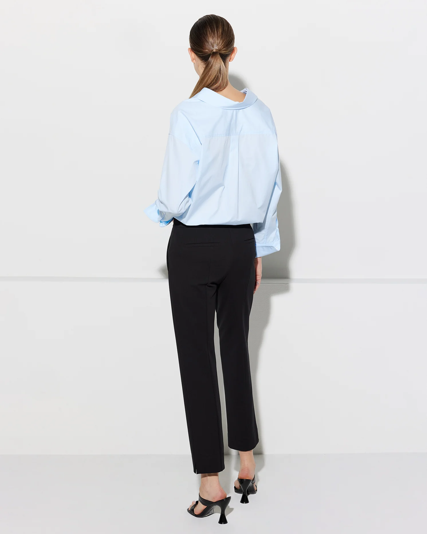 Charlotte Pant