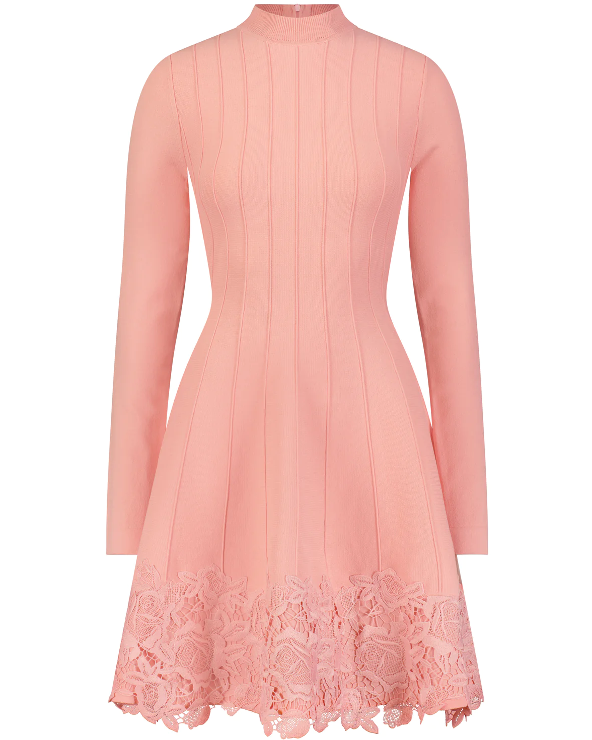 Georgia Dress