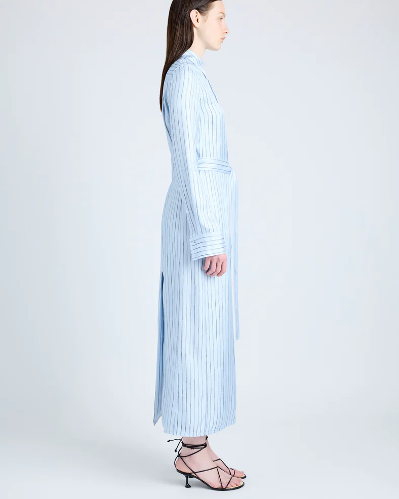 Hannah Dress