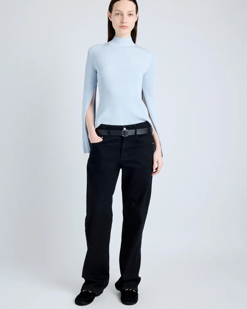 Abigail Top