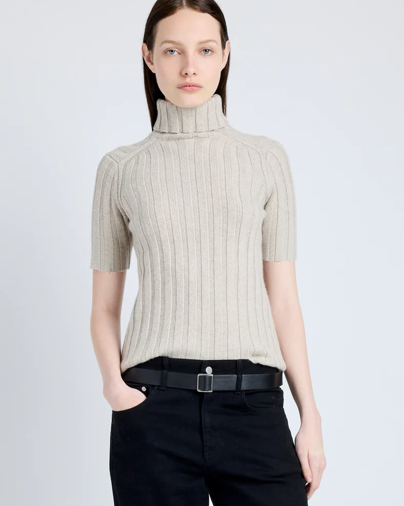 Starling Top