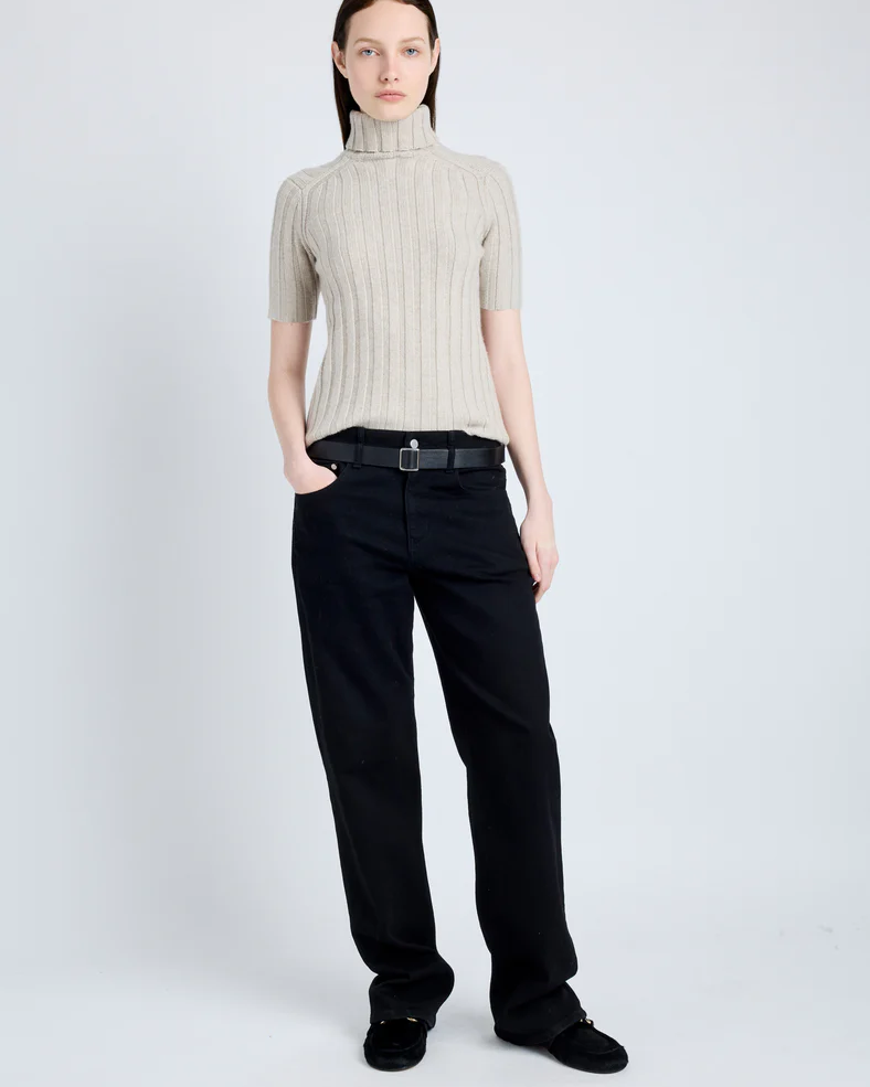 Starling Top