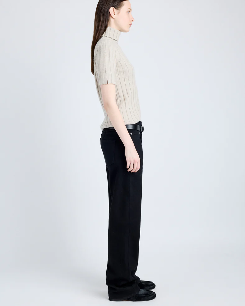 Starling Top