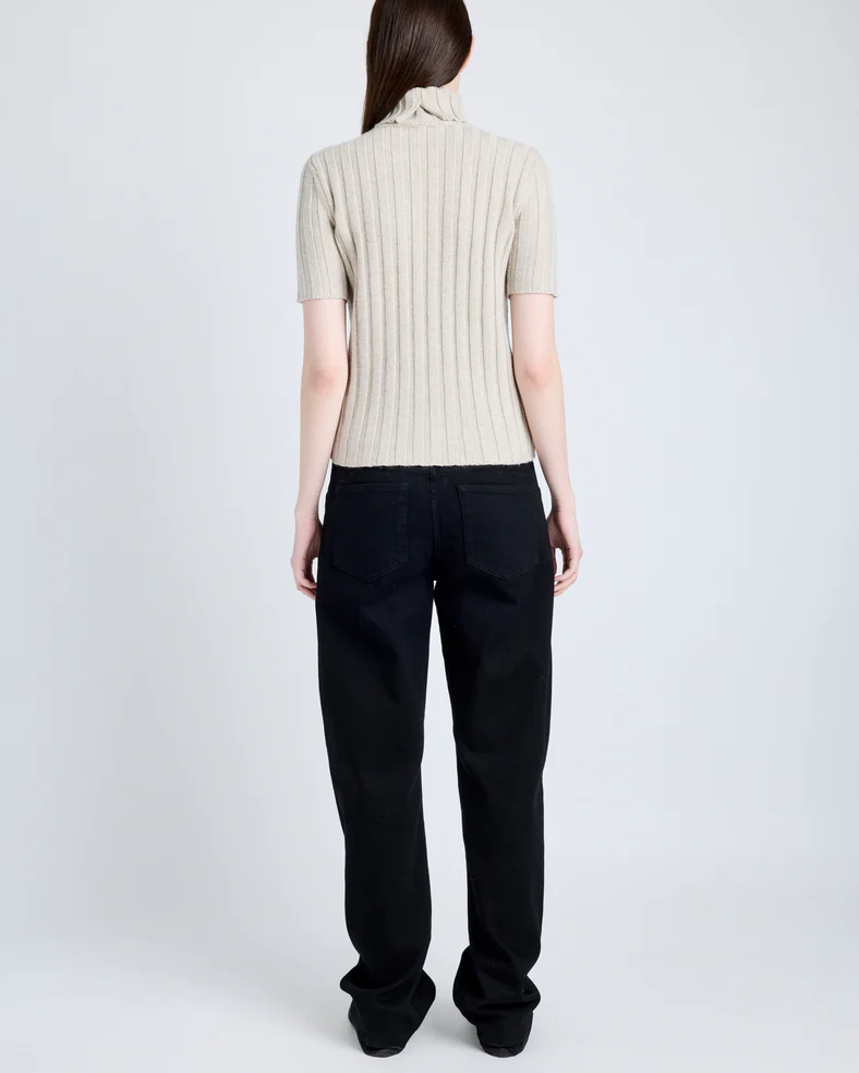 Starling Top