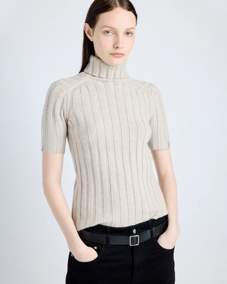 Starling Top