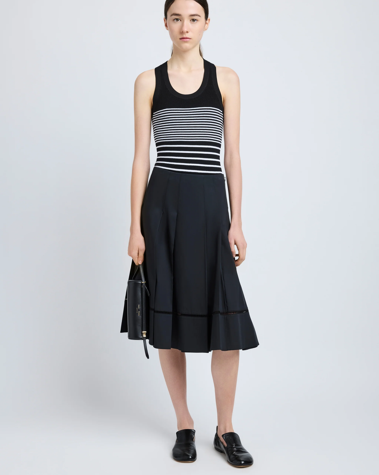 Laci Skirt