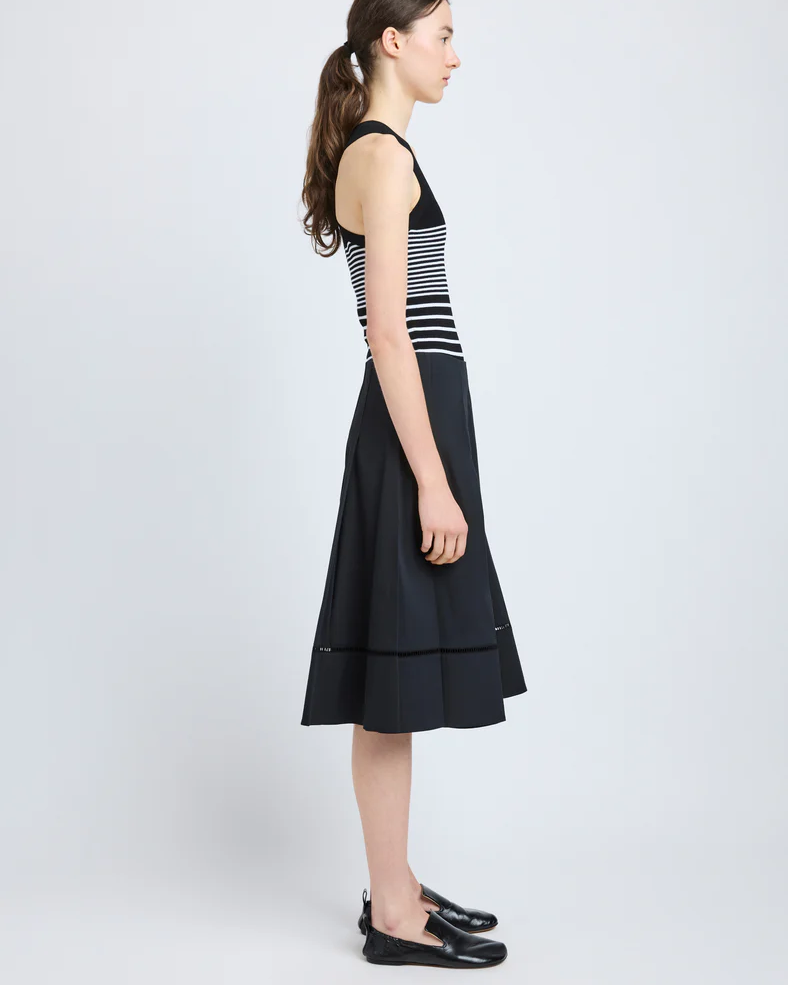 Laci Skirt