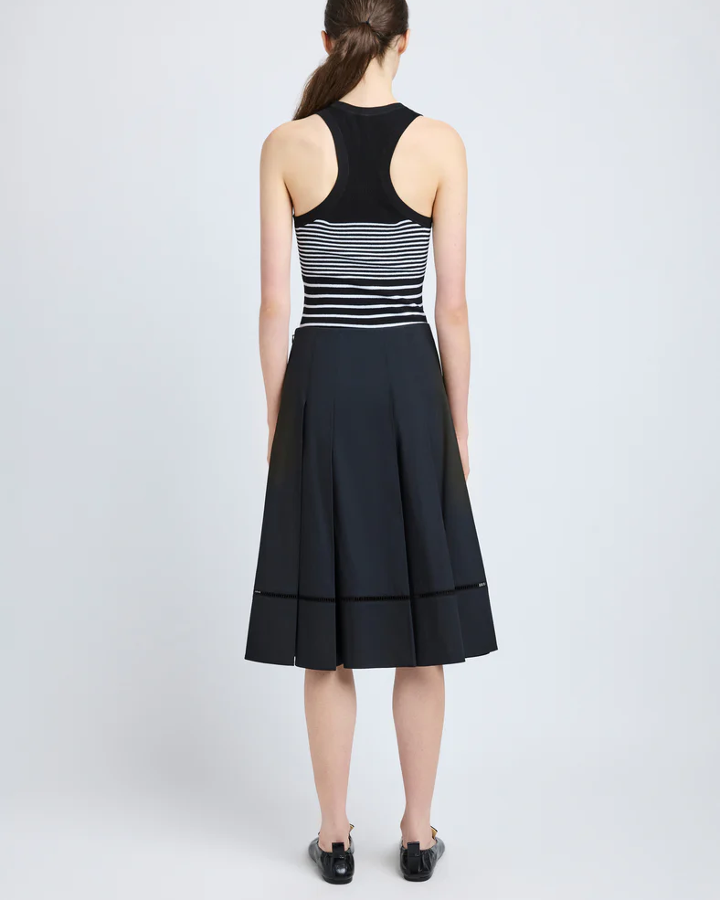 Laci Skirt