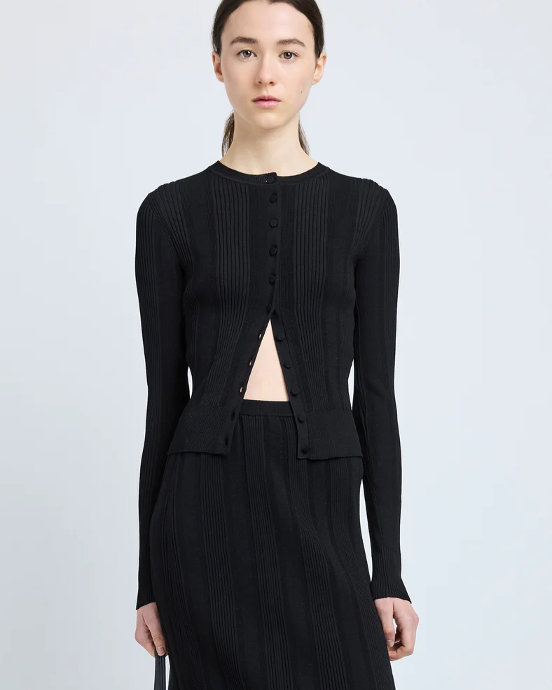 Currin Top