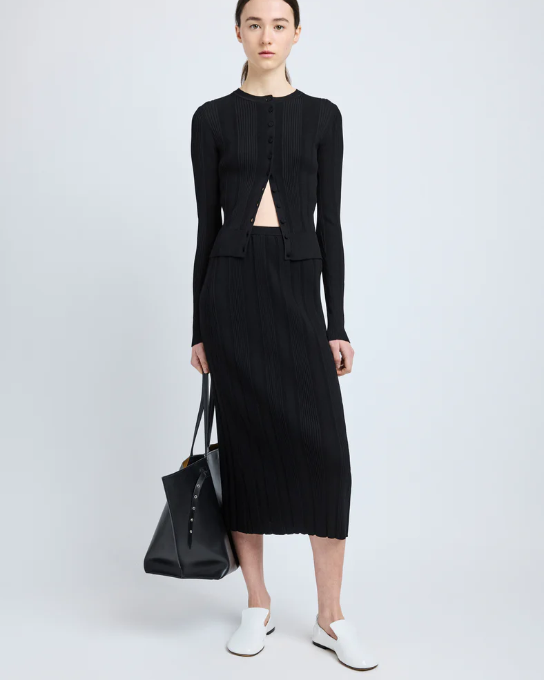 Currin Top